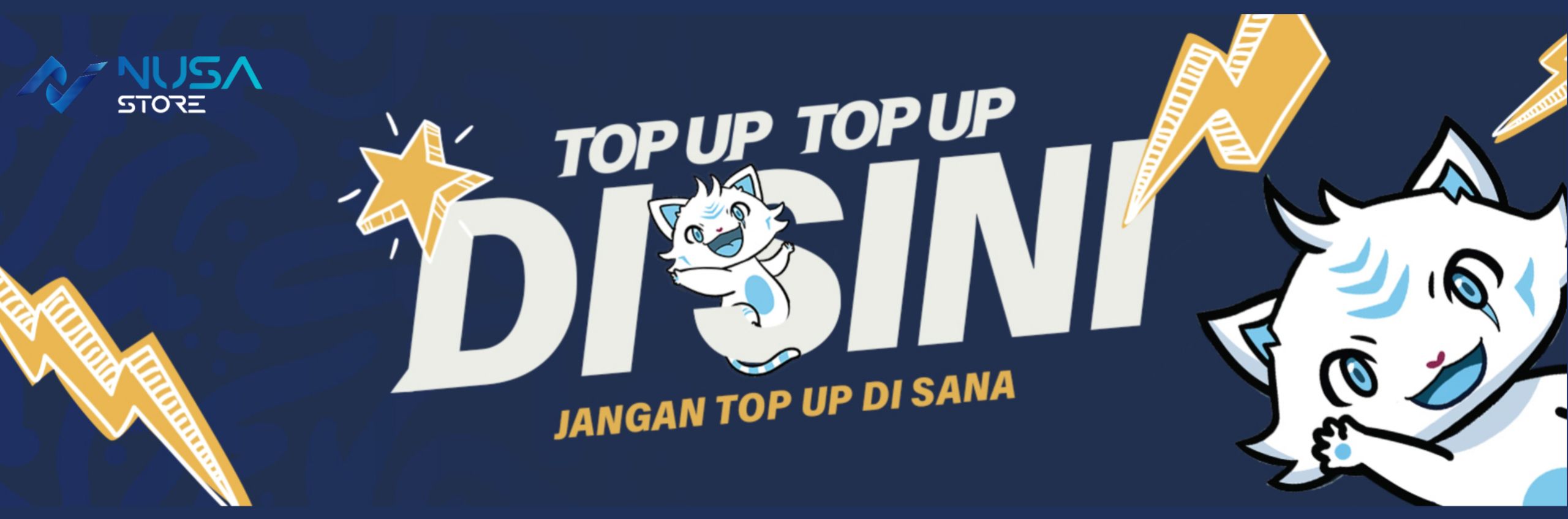 Termurah se-Indonesia